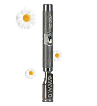 Вапорайзер Dynavap M7 - Вапорайзеры - Бренды - DYNAVAP - Магазин домашних увлечений homehobbyshop.ru